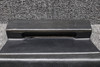 0713881-16 Cessna T210L Glove Box Door