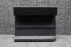0713881-16 Cessna T210L Glove Box Door