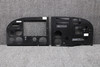 Cessna T210L Instrument Panel Set Upper LH and RH (Aftermarket)
