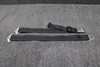 S-1746-FF-25 Cessna Passenger Seat Belt Assembly LH or RH