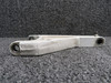 40257-000 Piper PA-31T Lower Torque Link Main Gear Assembly RH or LH