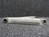 40257-000 Piper PA-31T Lower Torque Link Main Gear Assembly RH or LH