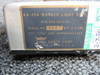 066-3012-01 King Radio KA-35A Marker Light Assembly (C20)