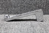 1217053-2 (Use: 1217053-4) Cessna T20L Inside Cabin Door Handle LH or RH