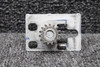 0711694-15 Cessna T210L Cabin Door Clutch LH