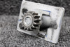0711694-15 Cessna T210L Cabin Door Clutch LH