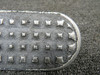 0541211-495 Cessna Landing Gear Step