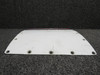 50474-000 Piper PA31T RH Outboard Nacelle Cover Assembly