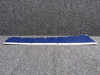 Piper PA-31T RH Inboard Nacelle Access Cover Assembly