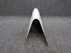 5133000-38 Cessna 421B Skin Rudder Upper Leading Edge