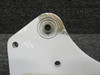 0832000-303 Cessna 340A Elevator Bellcrank