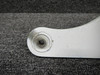 0832000-303 Cessna 340A Elevator Bellcrank