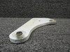 0832000-303 Cessna 340A Elevator Bellcrank