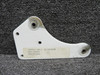 0832000-303 Cessna 340A Elevator Bellcrank