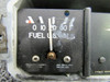 95241-022 Piper PA28R-201T Instrument Cluster RH (Core) (14V)