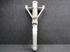 45504-009 Piper PA-31T Main Gear Strut Assembly RH (No Torque Links)