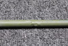0517021-1 Cessna T210L Cabin Door Latch Push Rod (Weld Repair)