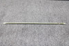 0517021-1 Cessna T210L Cabin Door Latch Push Rod (Weld Repair)