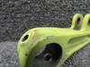 169-524051-1 Beechcraft C23 Rudder Pedal Control Arm