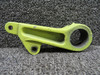 169-524051-1 Beechcraft C23 Rudder Pedal Control Arm