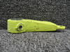 169-524052 Beechcraft C23 Rudder Pedal Control Arm