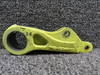 169-524052 Beechcraft C23 Rudder Pedal Control Arm