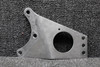 1250818-200 Continental TSIO-520-H Turbocharger Support Lower Aft (Pitting)