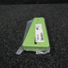48635-004 Piper PA-31T Rib Assembly (New Old Stock) (C20)
