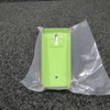 48635-004 Piper PA-31T Rib Assembly (New Old Stock) (C20)