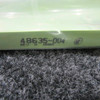48635-004 Piper PA-31T Rib Assembly (New Old Stock) (C20)