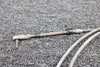 96173-003 / 96715-000 Piper PA34-200 Control Cable Alternate Air LH W/ Lever