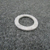 154-02600 Piper Grease Seal, Felt (NEW OLD STOCK) (C20)