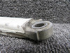 20815-000 Piper PA24-180 Nose Gear Front Drag Link RH