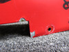 0430004-10-791 Cessna 150M Elevator Tip LH or RH (Colored)