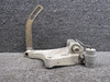 643893 (Use: 643909) Cessna T210N Alternator Support Bracket Assembly