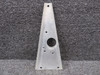 5626002-2 (Weu: 5626002-12) Cessna 414 Fuel Selector Valve Bracket RH
