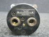 AN771-5A (USE: AW-1 7/8-21-AK2) U.S. Gauge Suction Indicator