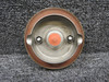 Piper Fuel Cap LH or RH