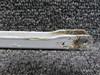 0532001-47 Cessna 172A Elevator Tab Actuator Push-Pull Channel LH or RH