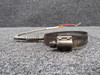 86275 Alcor Exhaust Gas Temperature Probe (Minor Rust on Clamp)