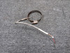 86275 Alcor Exhaust Gas Temperature Probe (Damaged Wire Housing)