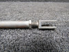 16515-000 Piper PA23-250 Rudder Trim Tab Control Rod Assembly