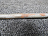 16515-000 Piper PA23-250 Rudder Trim Tab Control Rod Assembly