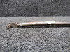 16515-000 Piper PA23-250 Rudder Trim Tab Control Rod Assembly