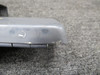 5617103-7 Cessna 414 Glove Box Door
