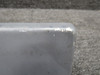 5617103-7 Cessna 414 Glove Box Door