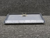 5617103-7 Cessna 414 Glove Box Door
