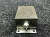 A-3705 Cessna Citation 500 RF Filter (Volts: 28)