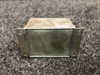 A-3705 Cessna Citation 500 RF Filter (Volts: 28)