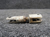 115-810075-1, 115-810075-3 Beech 200 Main Gear Door Link Clevis Barrel and Bolt